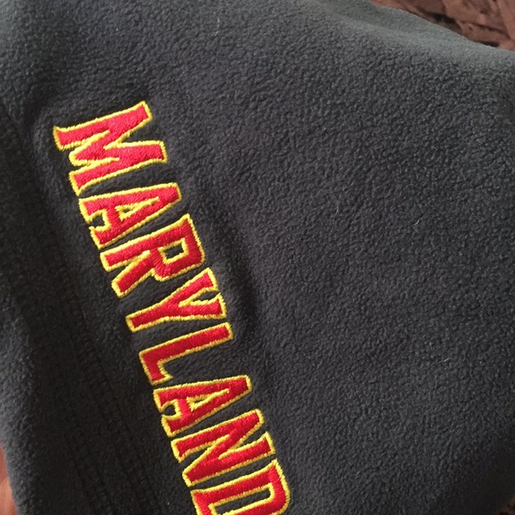 Under Armour OSFA Hat - Picture 2 of 3